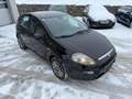Fiat Punto MyLife *PICKERL NEU* Schwarz - thumbnail 6