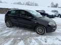 Fiat Punto MyLife *PICKERL NEU* Schwarz - thumbnail 7