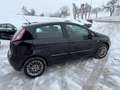 Fiat Punto MyLife *PICKERL NEU* Schwarz - thumbnail 8