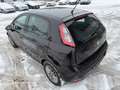 Fiat Punto MyLife *PICKERL NEU* Schwarz - thumbnail 12