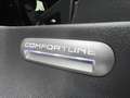 Volkswagen T6.1 Multivan Multivan T6.1 ***7 SEATS*** Marrón - thumbnail 26