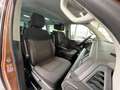 Volkswagen T6.1 Multivan Multivan T6.1 ***7 SEATS*** Marrón - thumbnail 21