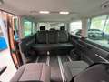 Volkswagen T6.1 Multivan Multivan T6.1 ***7 SEATS*** Marrón - thumbnail 23