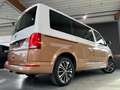 Volkswagen T6.1 Multivan Multivan T6.1 ***7 SEATS*** Marrón - thumbnail 7