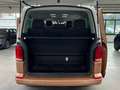 Volkswagen T6.1 Multivan Multivan T6.1 ***7 SEATS*** Marrón - thumbnail 24