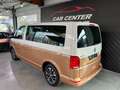 Volkswagen T6.1 Multivan Multivan T6.1 ***7 SEATS*** Marrón - thumbnail 3