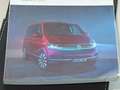 Volkswagen T6.1 Multivan Multivan T6.1 ***7 SEATS*** Marrón - thumbnail 28