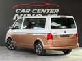 Volkswagen T6.1 Multivan Multivan T6.1 ***7 SEATS*** Marrón - thumbnail 8