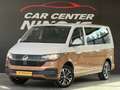 Volkswagen T6.1 Multivan Multivan T6.1 ***7 SEATS*** Marrón - thumbnail 1