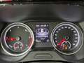 Volkswagen T6.1 Multivan Multivan T6.1 ***7 SEATS*** Marrón - thumbnail 16