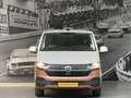 Volkswagen T6.1 Multivan Multivan T6.1 ***7 SEATS*** Marrón - thumbnail 11