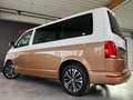 Volkswagen T6.1 Multivan Multivan T6.1 ***7 SEATS*** Marrón - thumbnail 9