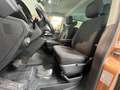 Volkswagen T6.1 Multivan Multivan T6.1 ***7 SEATS*** Marrón - thumbnail 20