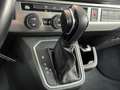 Volkswagen T6.1 Multivan Multivan T6.1 ***7 SEATS*** Marrón - thumbnail 18