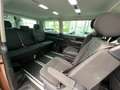 Volkswagen T6.1 Multivan Multivan T6.1 ***7 SEATS*** Marrón - thumbnail 22