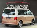 Volkswagen T6.1 Multivan Multivan T6.1 ***7 SEATS*** Marrón - thumbnail 6