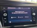 Volkswagen T6.1 Multivan Multivan T6.1 ***7 SEATS*** Marrón - thumbnail 17