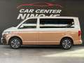 Volkswagen T6.1 Multivan Multivan T6.1 ***7 SEATS*** Marrón - thumbnail 2