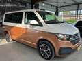 Volkswagen T6.1 Multivan Multivan T6.1 ***7 SEATS*** Marrón - thumbnail 12