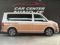 Volkswagen T6.1 Multivan Multivan T6.1 ***7 SEATS*** Marrón - thumbnail 4