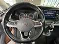 Volkswagen T6.1 Multivan Multivan T6.1 ***7 SEATS*** Marrón - thumbnail 19