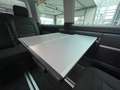 Volkswagen T6.1 Multivan Multivan T6.1 ***7 SEATS*** Marrón - thumbnail 30