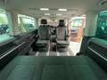 Volkswagen T6.1 Multivan Multivan T6.1 ***7 SEATS*** Marrón - thumbnail 25