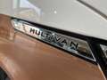 Volkswagen T6.1 Multivan Multivan T6.1 ***7 SEATS*** Marrón - thumbnail 13