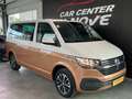 Volkswagen T6.1 Multivan Multivan T6.1 ***7 SEATS*** Marrón - thumbnail 5