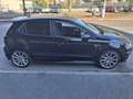 Volkswagen Polo GTI 5p 1.8 bm - thumbnail 6