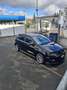 Volkswagen Polo GTI 5p 1.8 bm - thumbnail 12