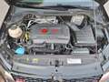 Volkswagen Polo GTI 5p 1.8 bm - thumbnail 1