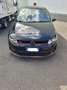 Volkswagen Polo GTI 5p 1.8 bm - thumbnail 9