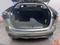 MG HS 1.5 T-GDI Comfort Beige - thumbnail 10