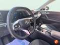MG HS 1.5 T-GDI Comfort Beige - thumbnail 12