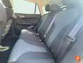 MG HS 1.5 T-GDI Comfort Beige - thumbnail 15