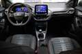 Ford Puma 1.0 ECOBOOST 92KW MHEV ST-LINE X 125 5P Сірий - thumbnail 14
