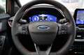 Ford Puma 1.0 ECOBOOST 92KW MHEV ST-LINE X 125 5P Gris - thumbnail 15
