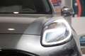 Ford Puma 1.0 ECOBOOST 92KW MHEV ST-LINE X 125 5P Gris - thumbnail 10