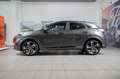 Ford Puma 1.0 ECOBOOST 92KW MHEV ST-LINE X 125 5P Gris - thumbnail 6