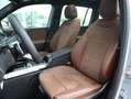 Mercedes-Benz GLB 200 AMG Line 7p Grau - thumbnail 15
