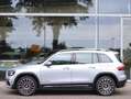 Mercedes-Benz GLB 200 AMG Line 7p Grau - thumbnail 5