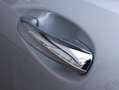 Mercedes-Benz GLB 200 AMG Line 7p Grau - thumbnail 11