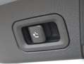 Mercedes-Benz GLB 200 AMG Line 7p Grau - thumbnail 9