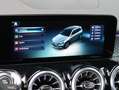 Mercedes-Benz GLB 200 AMG Line 7p Grau - thumbnail 31