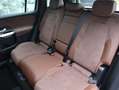 Mercedes-Benz GLB 200 AMG Line 7p Grau - thumbnail 14