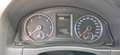 Volkswagen Golf Plus Golf Plus Trendline 2,0 TDI DPF Trendline - thumbnail 7