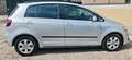Volkswagen Golf Plus Golf Plus Trendline 2,0 TDI DPF Trendline - thumbnail 3