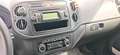 Volkswagen Golf Plus Golf Plus Trendline 2,0 TDI DPF Trendline - thumbnail 8