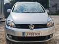 Volkswagen Golf Plus Golf Plus Trendline 2,0 TDI DPF Trendline - thumbnail 4